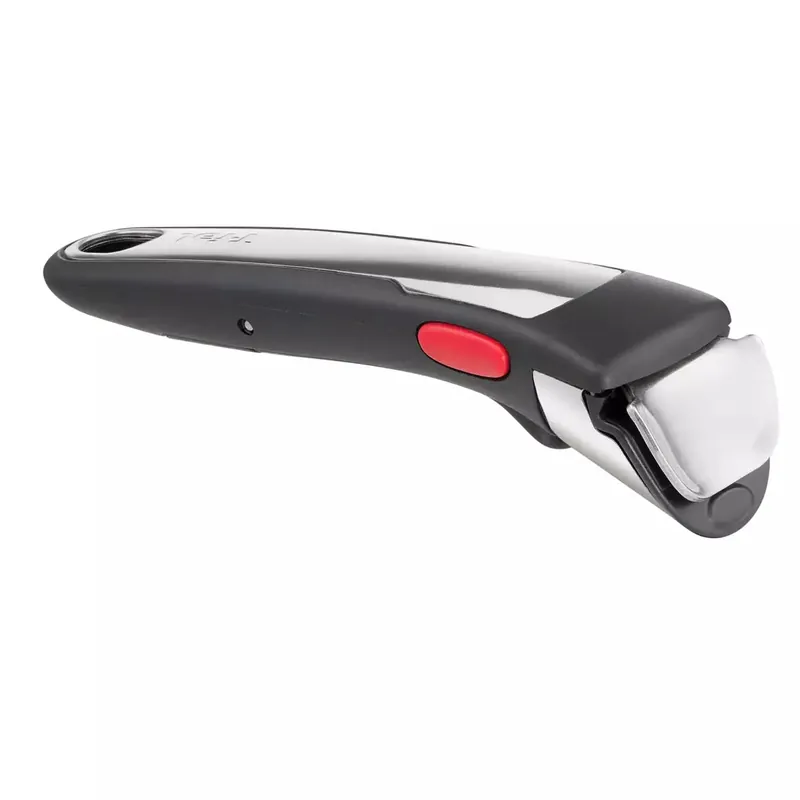 Tefal padella mango Ingenio L9863202