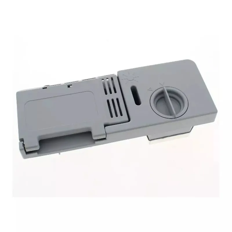 Whirlpool, dosatore lavastoviglie Indesit 482000022041