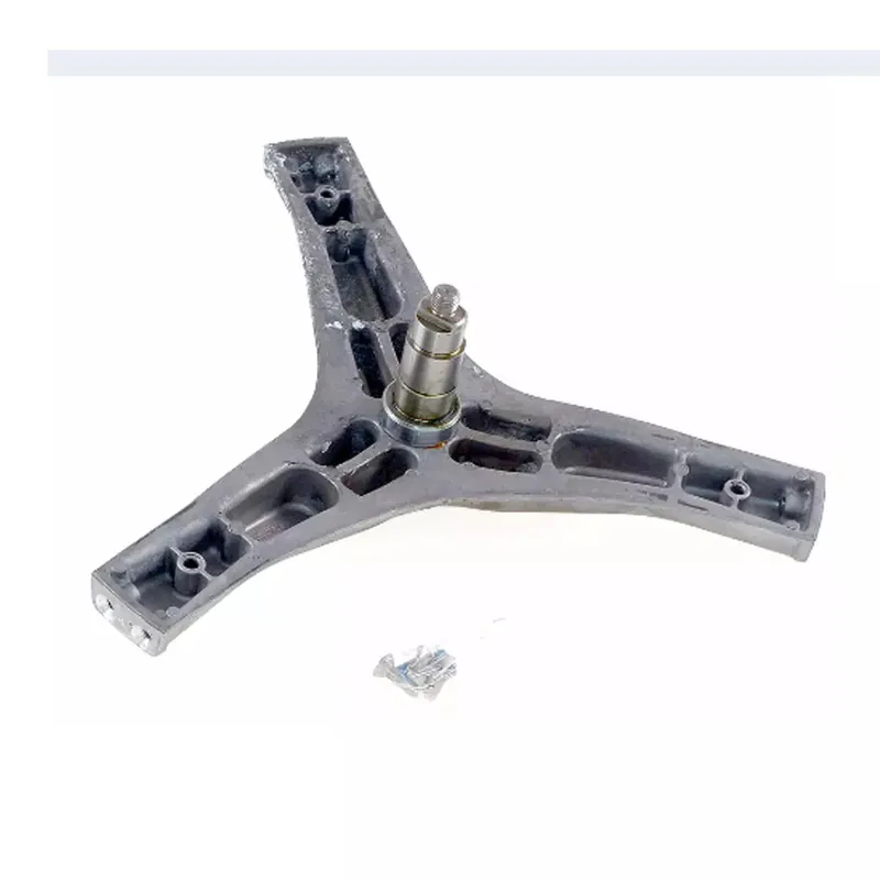Fagor asse cestello lavatrice AS0033342