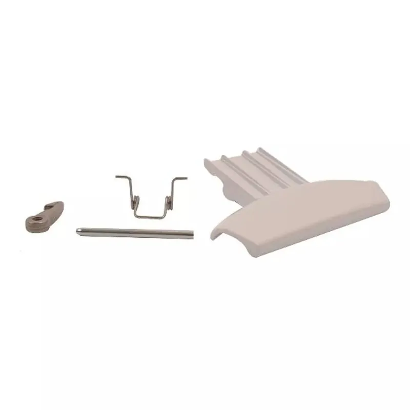 Ariston, Hotpoint maniglia porta lavatrice C00259409