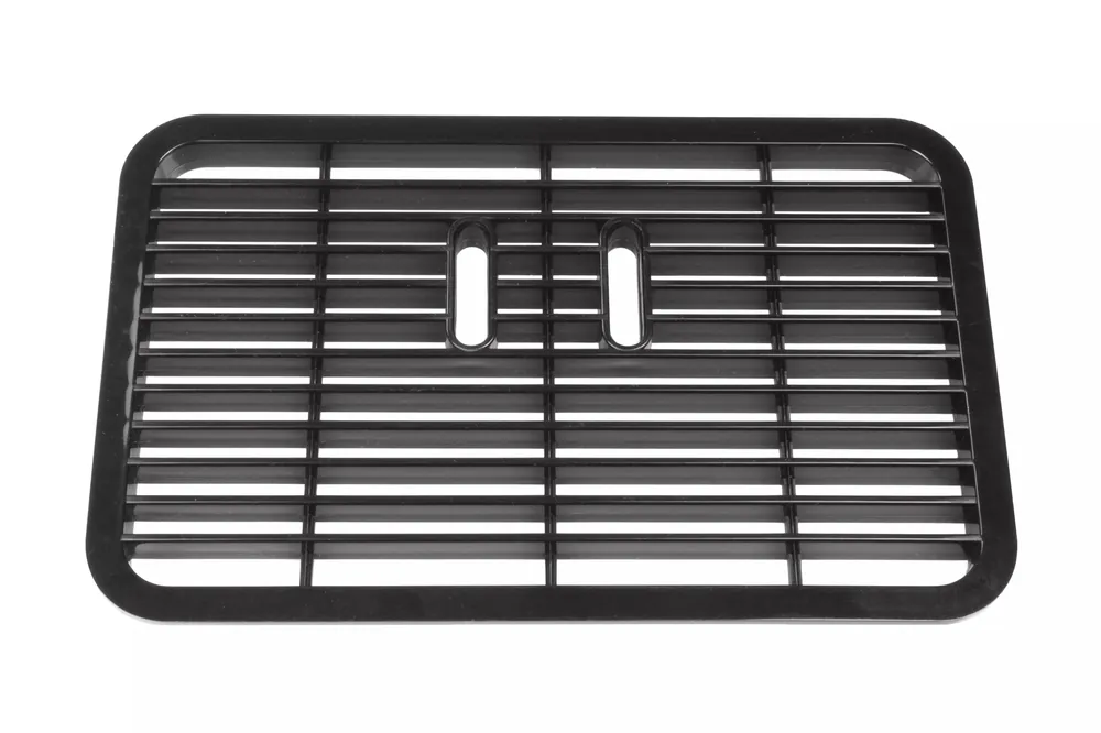Griglia porta tazze per macchina da caffè DeLonghi EC260 5313272391