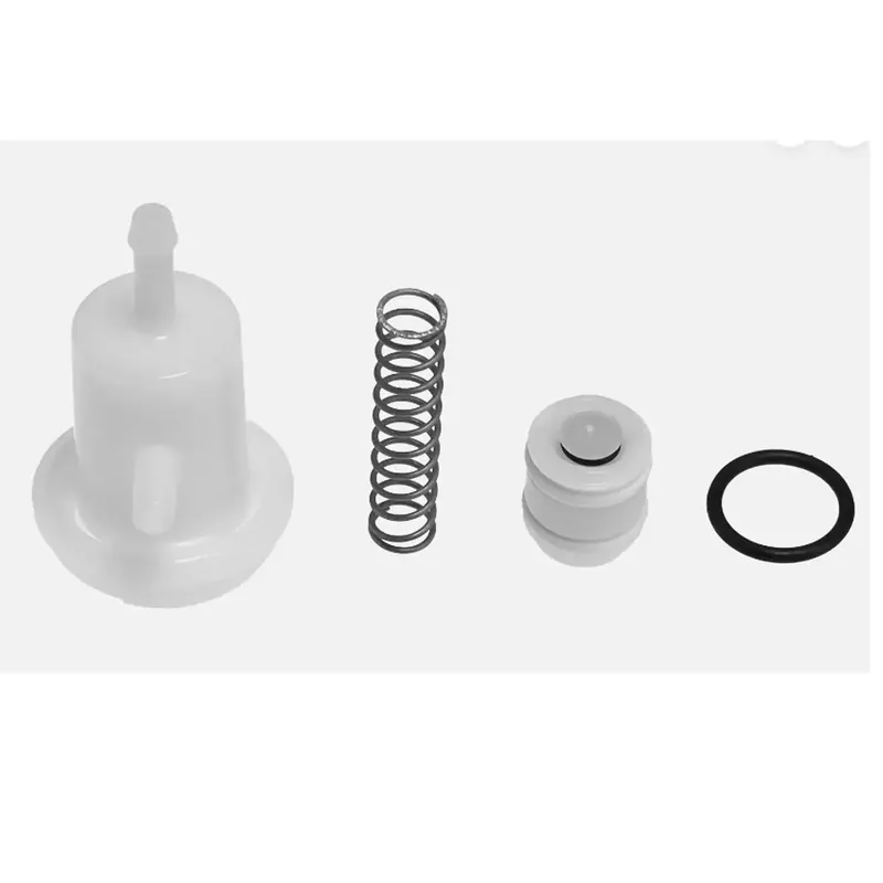 Pistone per caffettiera Krups SS-8030002053