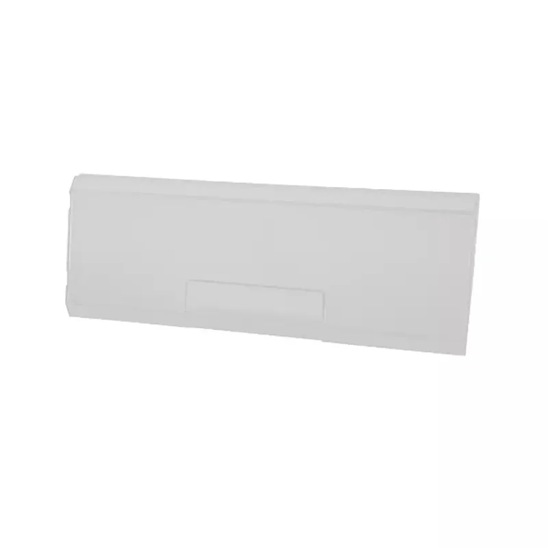 Frigorifero con rivestimento frontale Siemens 00669637