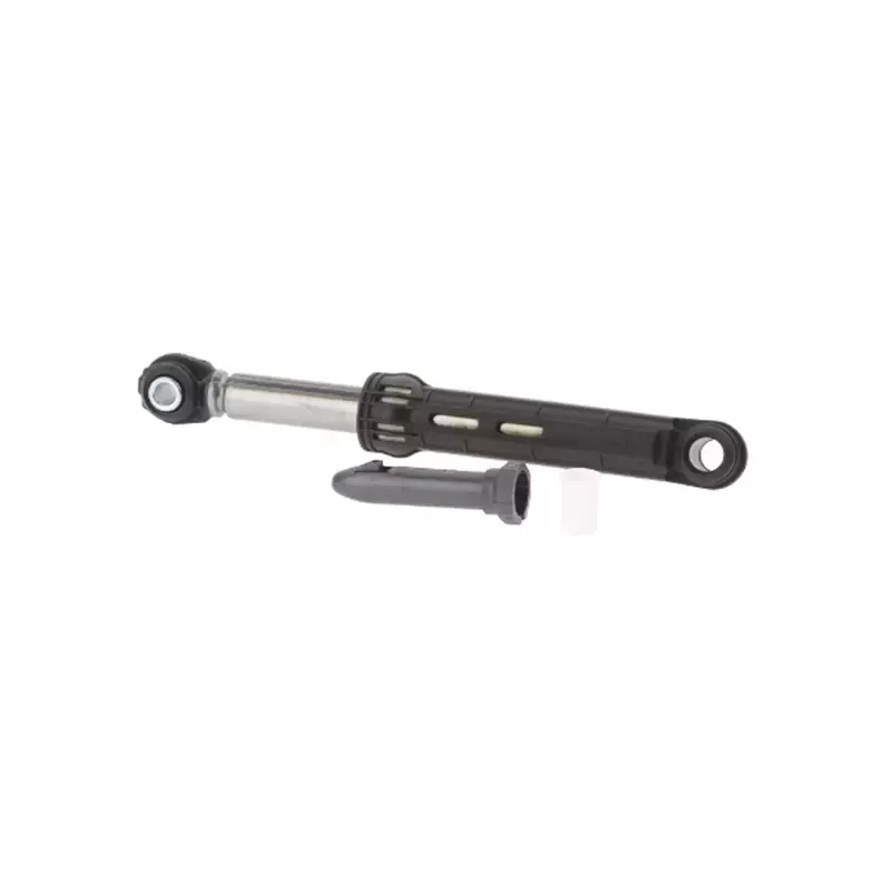 Ammortizzatore per lavatrice Balay, Bosch, Siemens 00659070