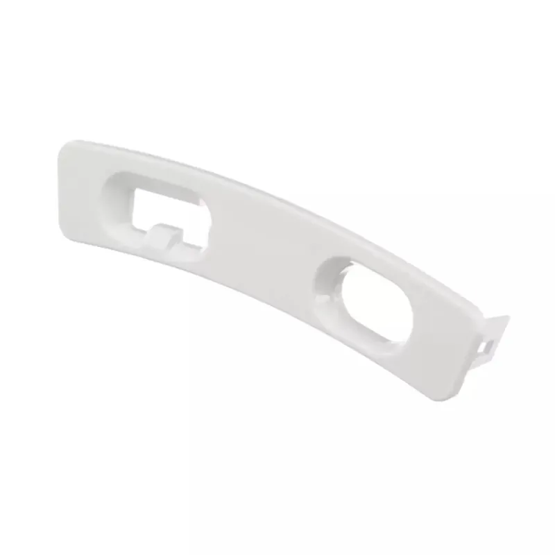 Bosch, Balay, Siemens coperchio asciugatrice 00600433