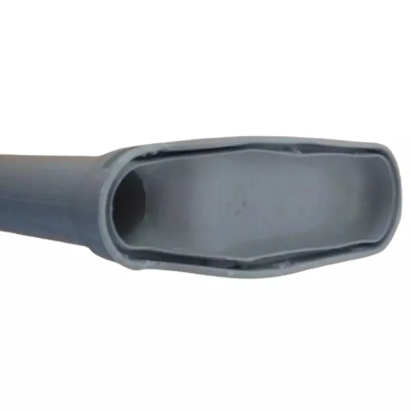 Fagor, Edesa, Aspes, Brandt supporto per lavastoviglie ST0008625