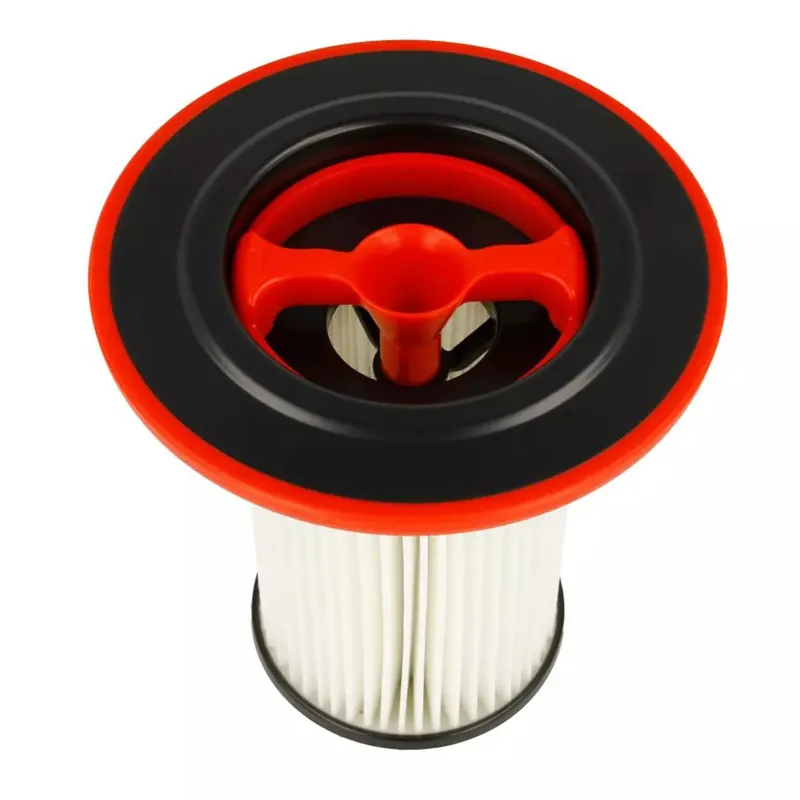 Bosch filtro aspirapolvere 12036642 previsto maggio 2025