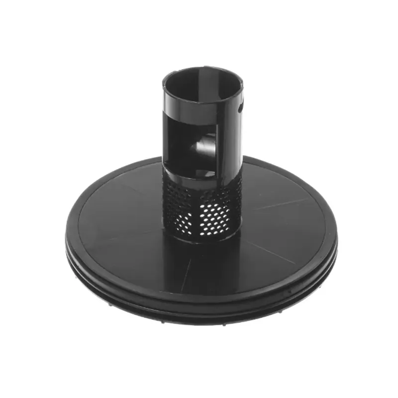 Bosch supporto per inserto aspirapolvere 12022748