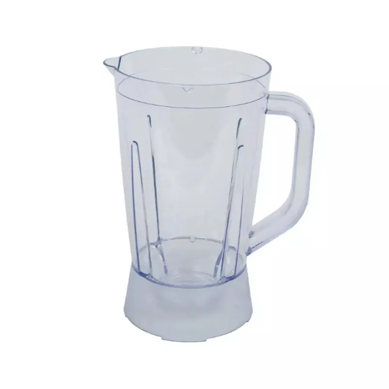 Tefal frullatore Blendeo MS-652535