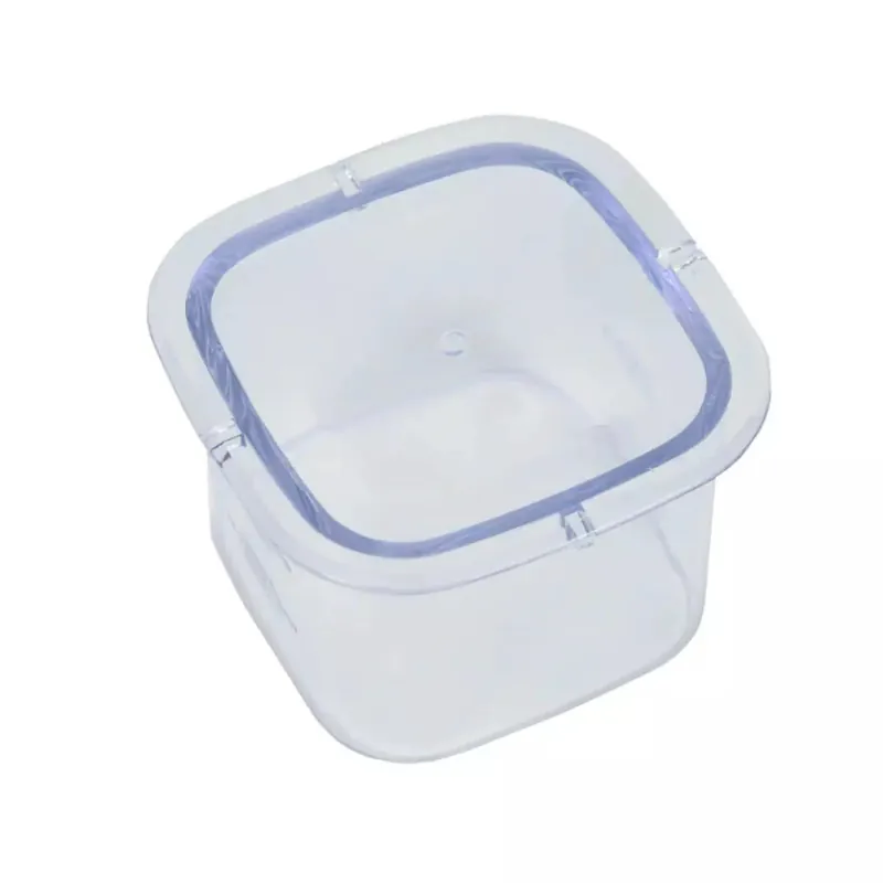 Tefal tappo dosatore frullatore Blendeo MS-652531