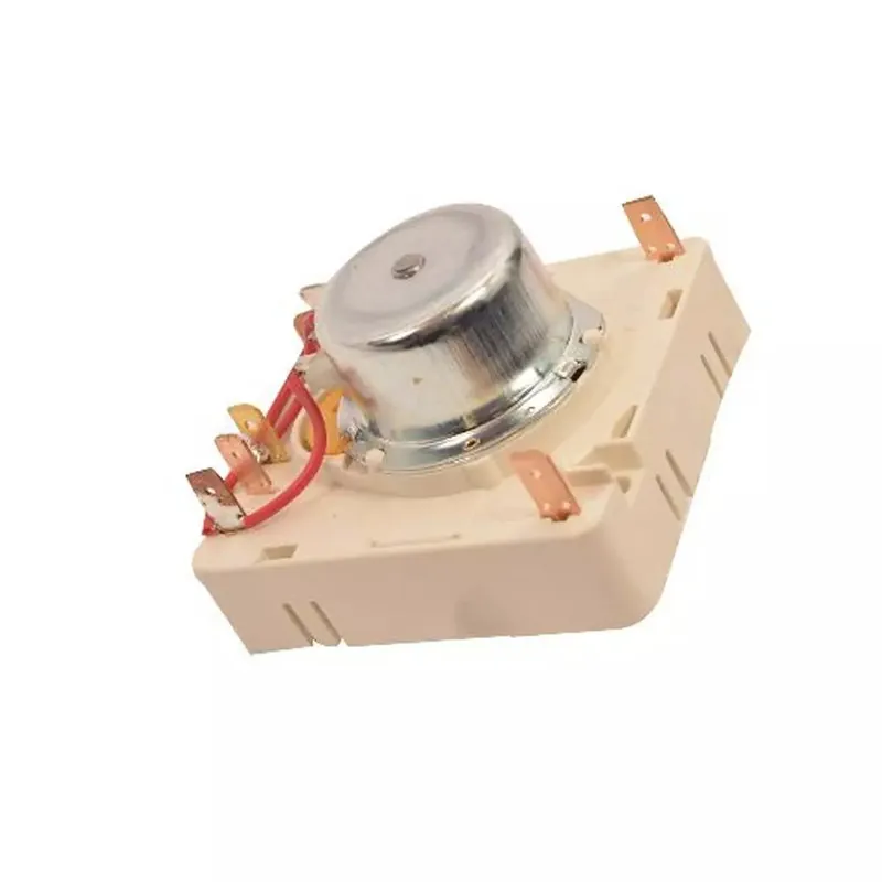 Indesit, Ariston timer asciugatrice C00208093