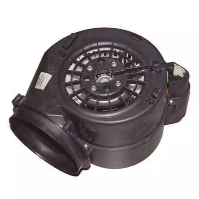 Motore cappa aspirante Teka X0704419
