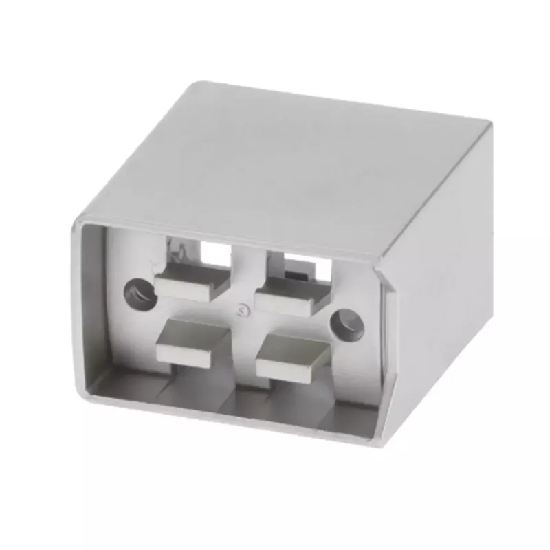 Bosch supporto maniglia frigorifero 00616152