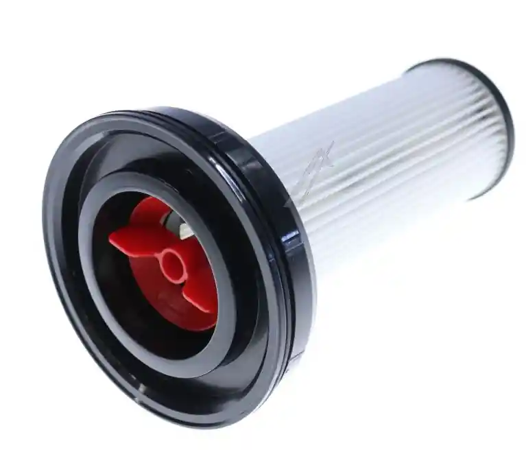 Filtro aspirapolvere Bosch 12042128