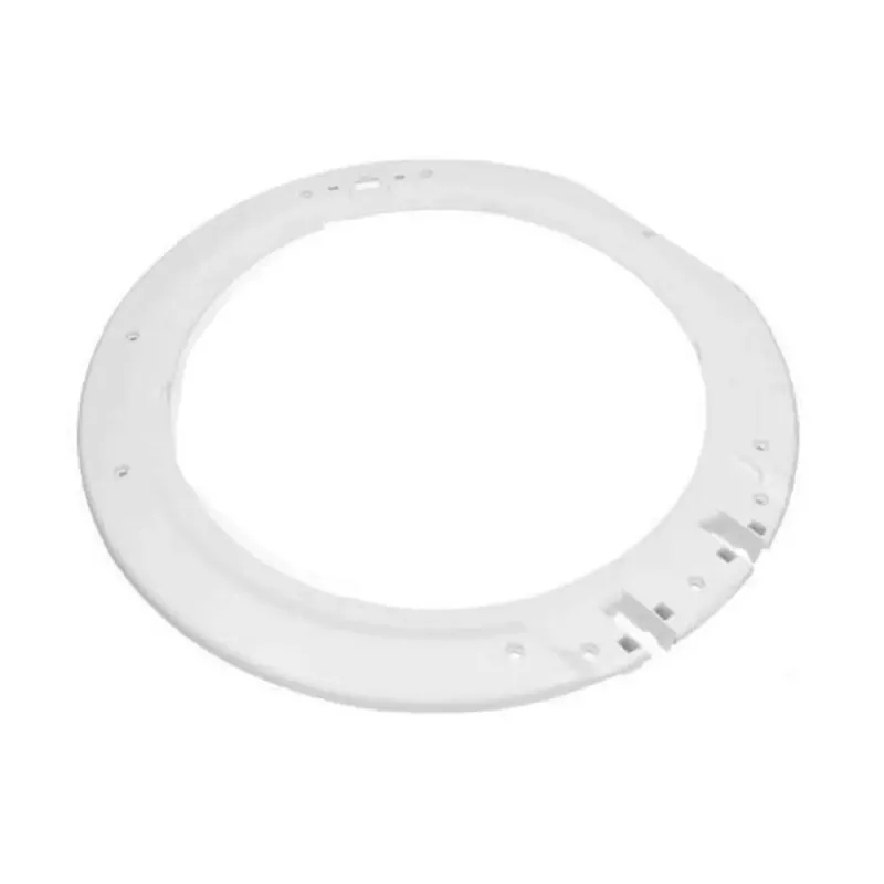 Caramella cornice interna porta lavatrice 43012569