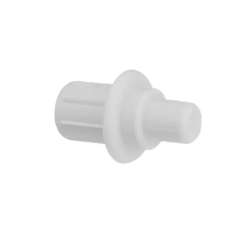 Bosch, Balay, Siemens perno frigorifero 00170765