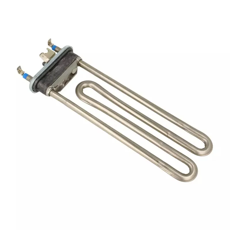 Vestel, Daewoo resistenza lavatrice 20846089