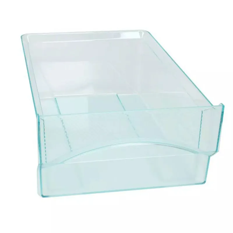 Cassetto verdure frigorifero Liebherr 742785800