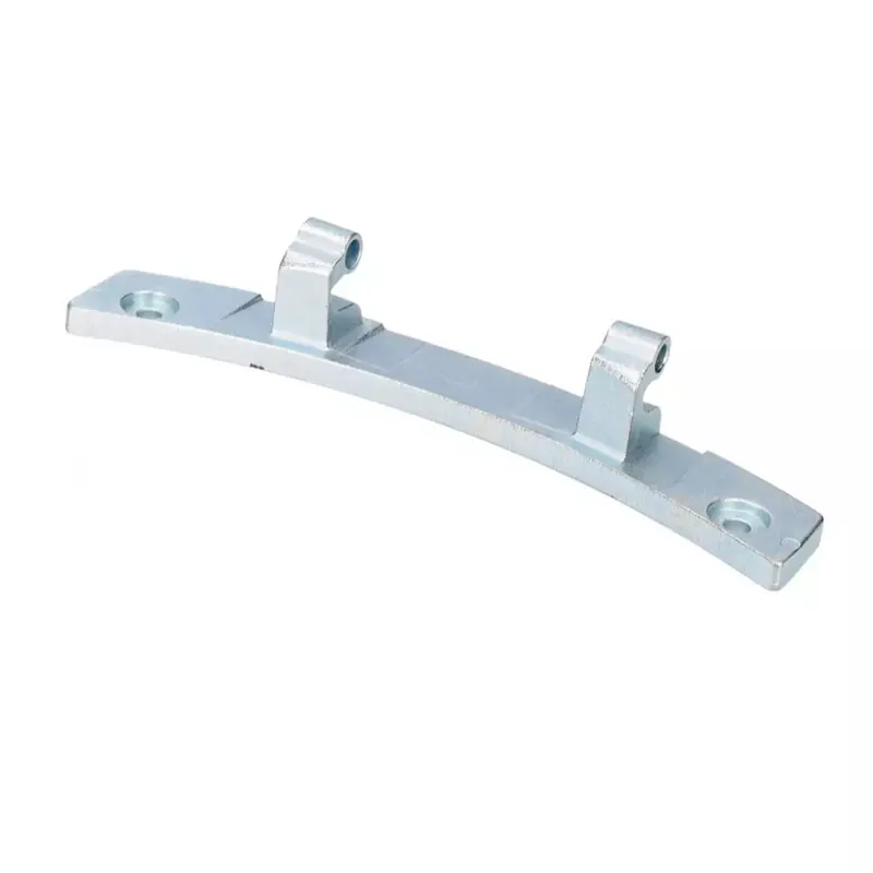 Electrolux cerniera per porta dell‘asciugatrice 1366253233