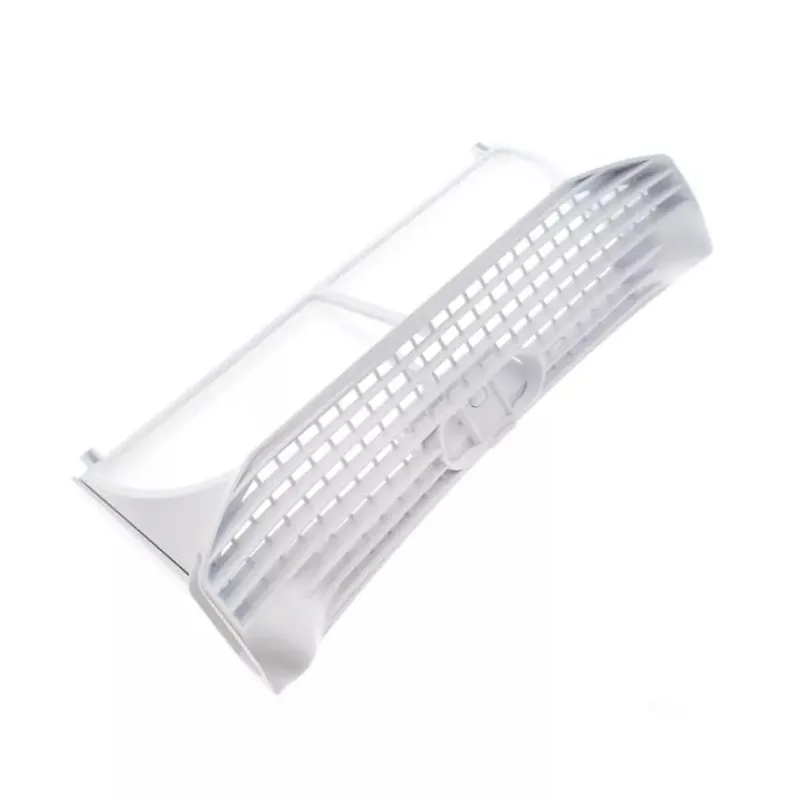 Whirlpool, Indesit filtro pelucchi asciugatrice 481248058322