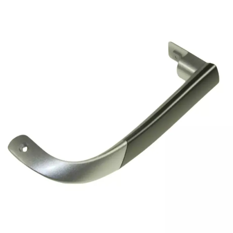 Maniglia frigorifero Beko 4326380300