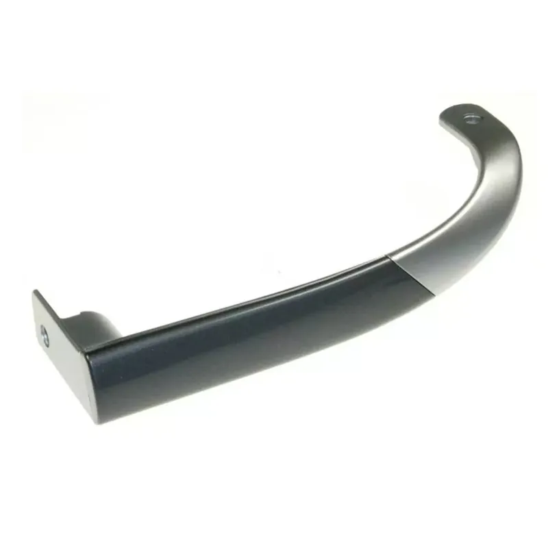 Maniglia frigorifero Beko 4326380800