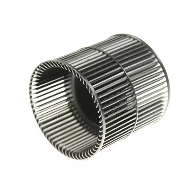 Motore turbina per cappa estrattore Balay, Bosch, Siemens 11016762