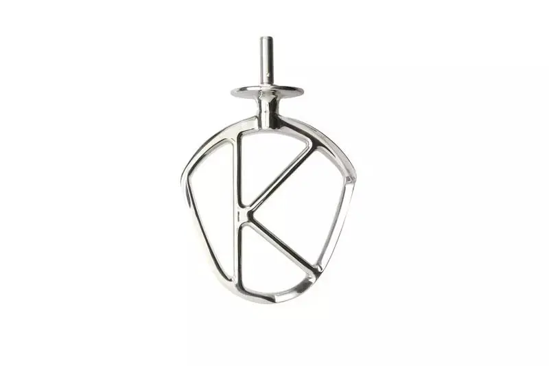 Kenwood frullatore Chef XL K Kitchen Machine in acciaio inossidabile AW20011049