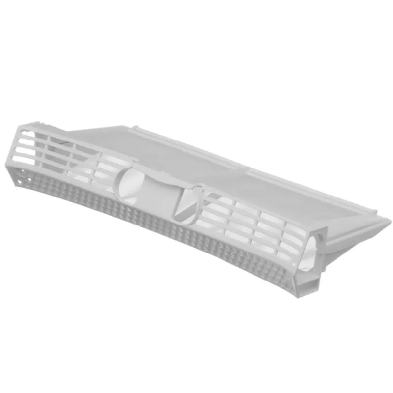 Filtro pelucchi asciugatrice Balay, Bosch 00652184