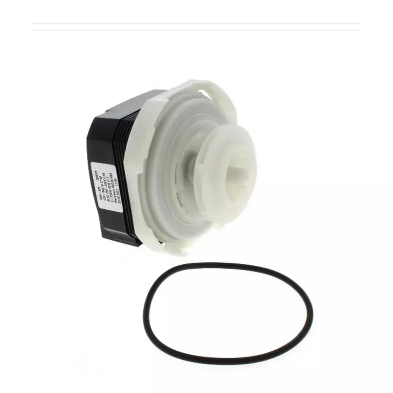 Indesit, Whirlpool pompa di circolazione lavastoviglie C00291855