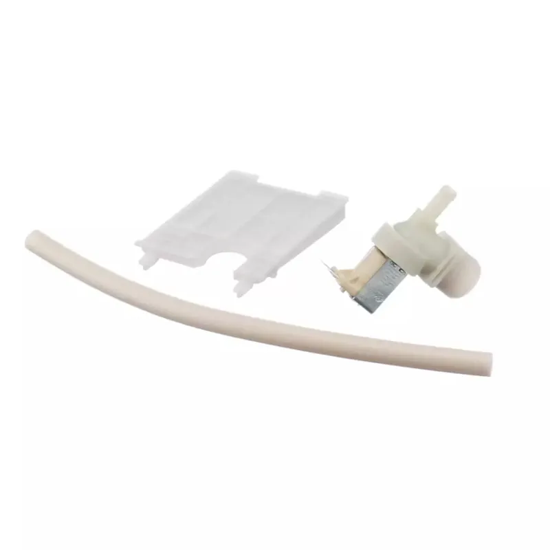 Valvola lavastoviglie Bosch, Balay, Siemens 00175481
