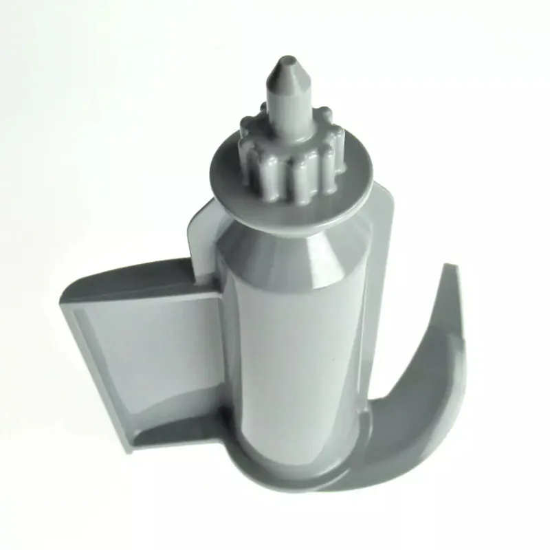 Gancio impastatore frusta Braun AS00000216
