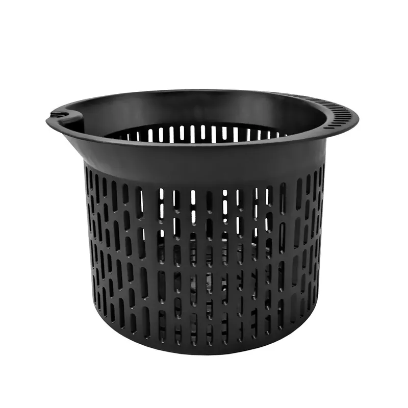 Cestello-Colino in plastica per robot da cucina Taurus (Touch - One - Easy - Go)