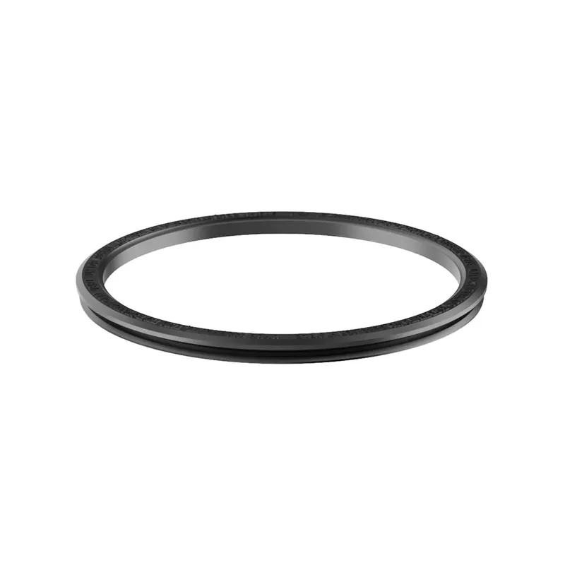 Guarnizione in silicone Coperchio per caraffa robot da cucina Taurus (Touch - One - Easy - Go)