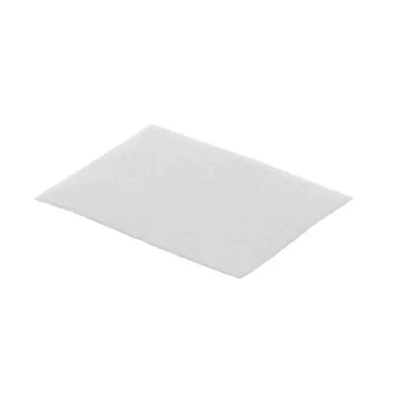 Bosch filtro protettivo motore aspirapolvere 00425965