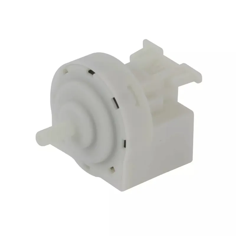 Bosch, Balay, Siemens sensore di pressione analogico per lavatrice 10012218