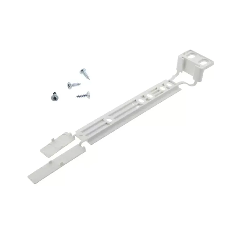 Electrolux guida di supporto frigorifero 4055372405