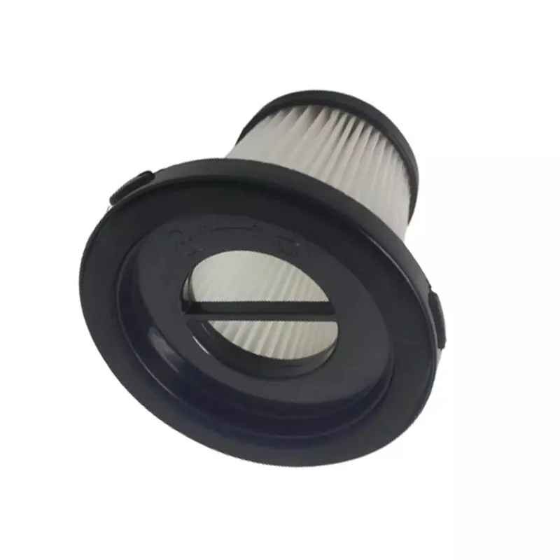 Solac filtro HEPA aspirapolvere Turbobat Power S00003383