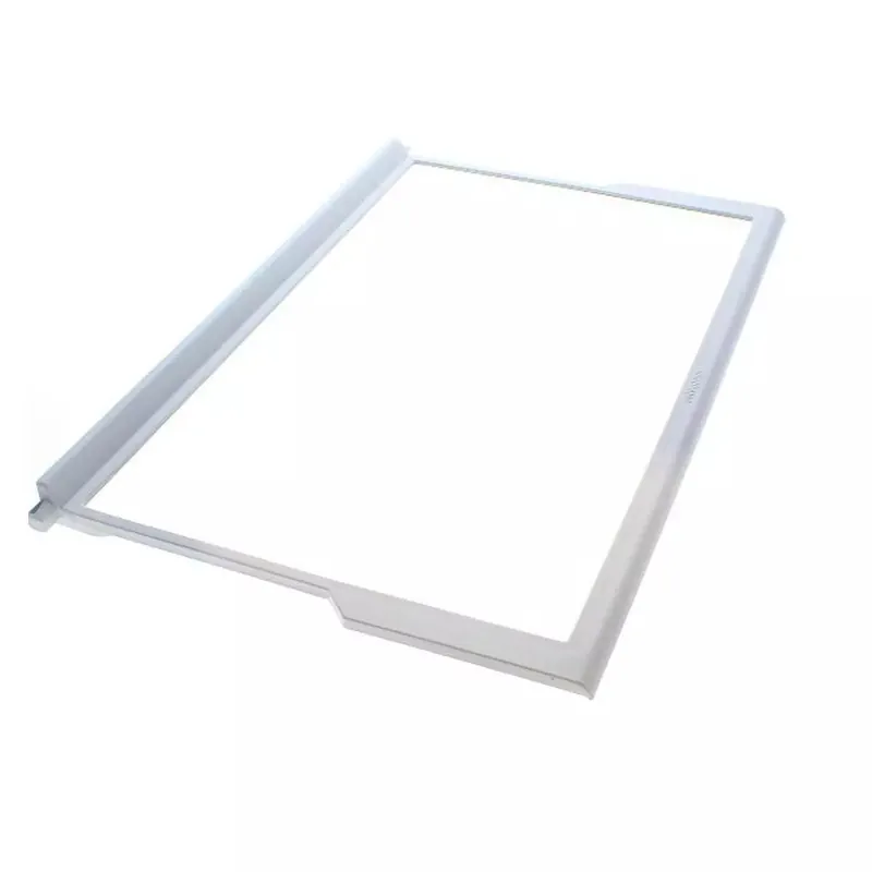 Whirlpool ripiano in vetro frigorifero 481245088232