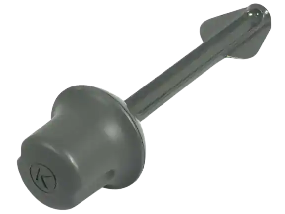 Astina mescolatrice per frullatore da cucina Kenwood Chef KW715661