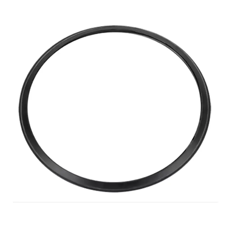 Tefal unisce la pentola Clipso Minut 245mm X1010007