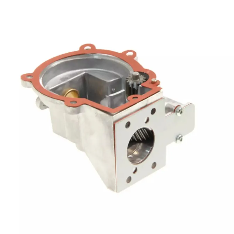 Kenwood scatola degli ingranaggi robot da cucina Kmix KW716683