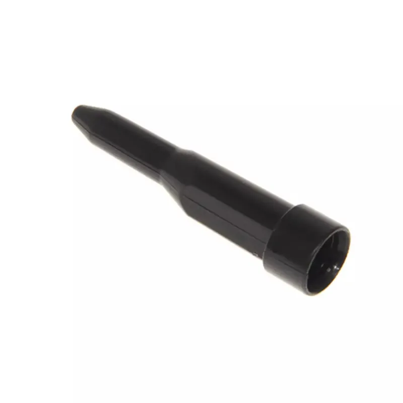 DeLonghi tubo inferiore macchina da caffè 5332284200