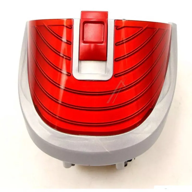 Motore aspirapolvere Rowenta X-Force Flex 8.60 SS-2230002468
