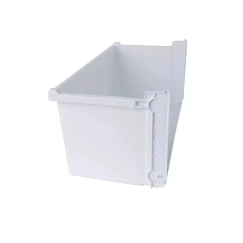 Bosch, Balay, Siemens cassetto congelatore frigorifero 00442737
