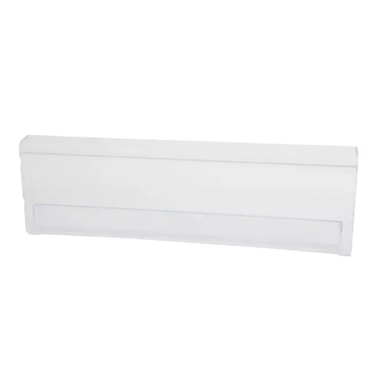 Frontale decorativo cassetto frigorifero Bosch 00670326