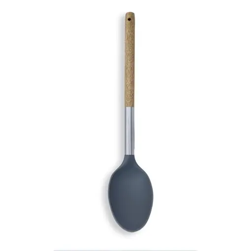 ALZA BOIS cucchiaio