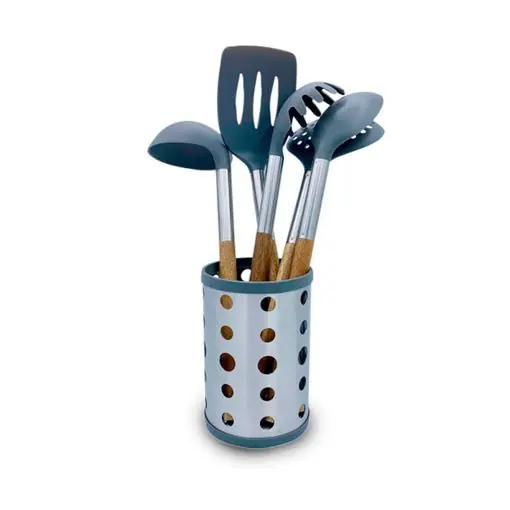Set ALZA BOIS 6 pezzi