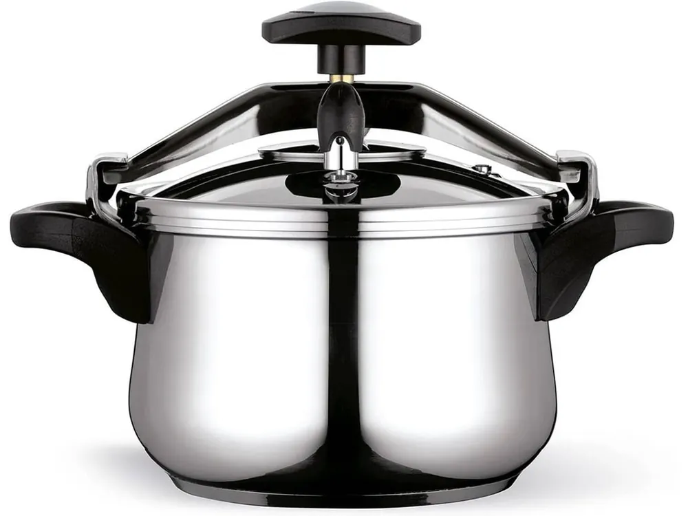 FAGOR Clasica Bombe 4 L