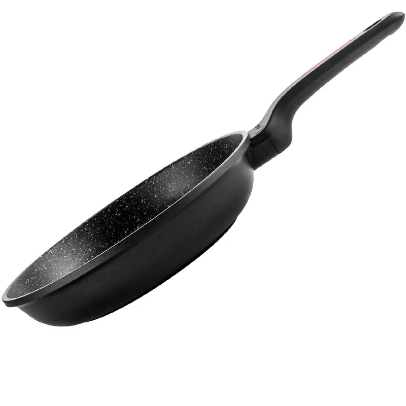 Padella FAGOR ALUTHERM Ø18